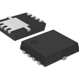 TPN2R304PL TOSHIBA