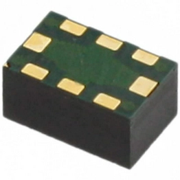 PS088-315 Skyworks Solutions