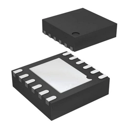 MIC2230-AAYMLTR Microchip Technology
