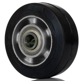 TENTE IEP125x50-?20 image