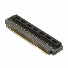 Hirose Electric FH41-40S-0.5SH(99) image