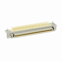 3M N102A0-52E2PC image