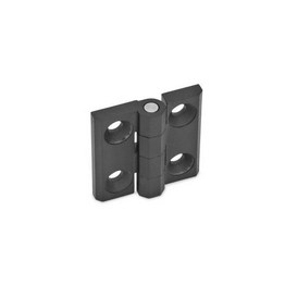 237-ZD-120-60-A-SW JW Winco