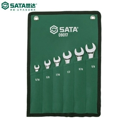 09017 SATA
