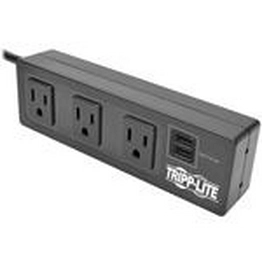 TLP310USBS Tripp Lite