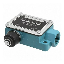 Honeywell DTF2-2RN-RH image