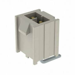IPL1-102-01-F-S-RA-K samtec