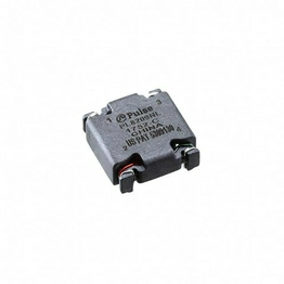 PL8209NL iNRCORE
