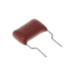 ECWFD2J473KB Panasonic
