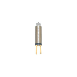 WW-35ZZ-9 International Lighting