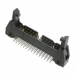 D3440-5302AR 3M