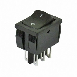 GRS-4022-0021 CW Industries