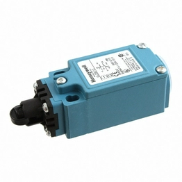 Honeywell GLDB01C image