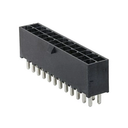 462071224 molex