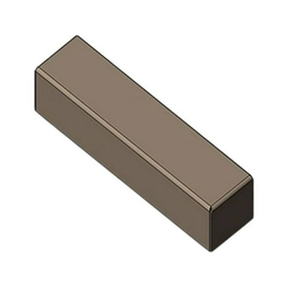 G-0401SC1654-0250XC ORBEL