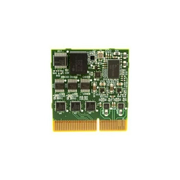 MAXREFDES201# Analog Devices