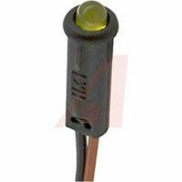 LUMEX SSI-LXH312YD-150 image