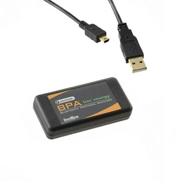 Teledyne LeCroy COMPROBE BPA LOW ENERGY image