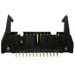 5499923-6 TE Connectivity