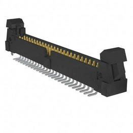 EHT-125-01-F-D-SM-LC samtec