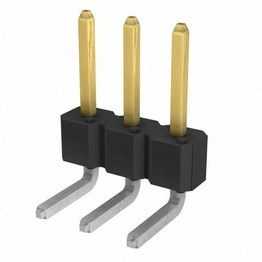 77315-113-03LF Amphenol