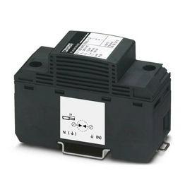 FLT 100 N/PE CTRL-3.0 PHOENIX CONTACT
