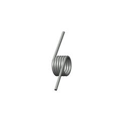 TO-1021CS Century Spring