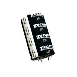 TPLH-3R0/450SS35X71 Tecate