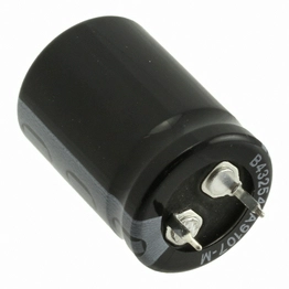 B43254A9107M000 TDK