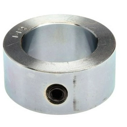 RS 145700 image
