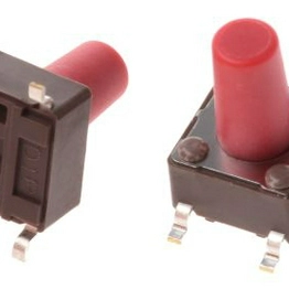 DTSM65RV APEM