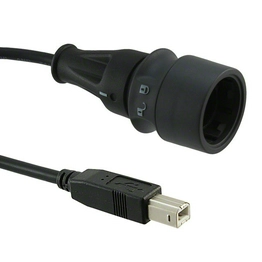 PXP6040/A/3M00 bulgin