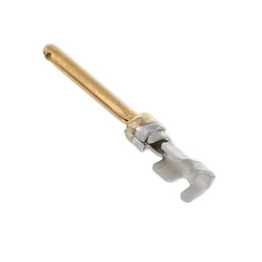 86564520065LF Amphenol