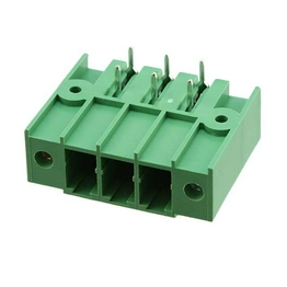 VC0301500000G Amphenol