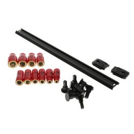 31393 Wiha Tools