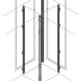 ABB.SACEEM1805 ABB
