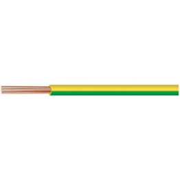 29146 HELUKABEL