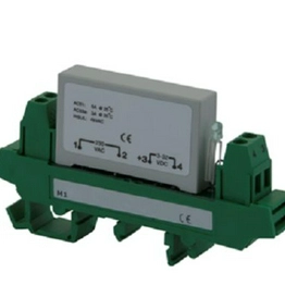 RS 2303313 image