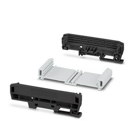 UM-PRO-KIT-B108-L60-7035 PHOENIX CONTACT
