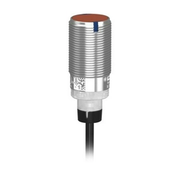 XUB2BKXNL2T Telemecanique Sensors