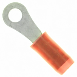 TE Connectivity 323758 image