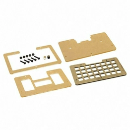 3963 Adafruit