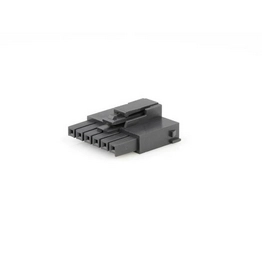 1722563106 molex