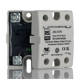 RS 2537275 image