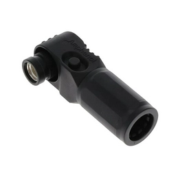 SLPPB50BNB Amphenol