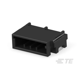 2323103-8 TE Connectivity