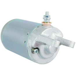 TRX250ATVYEAR1985248CCSTARTER International Lighting