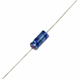 Vishay Intertechnology MAL202134221E3 image