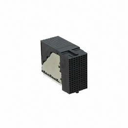 1934504-1 TE Connectivity