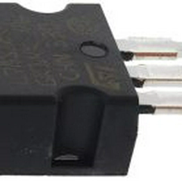 STMicroelectronics L78S12CV image
